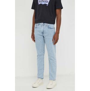 Traperice Levi's 512 SLIM za muškarce