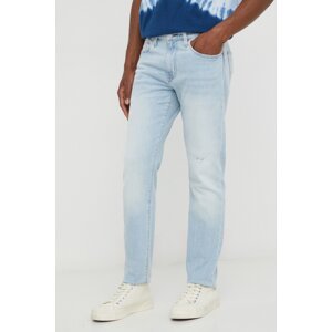 Traperice Levi's 512 SLIM za muškarce