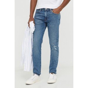 Traperice Levi's 512 SLIM za muškarce