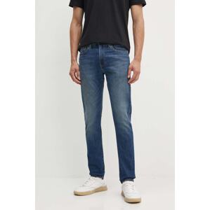 Traperice Levi's 512 SLIM za muškarce
