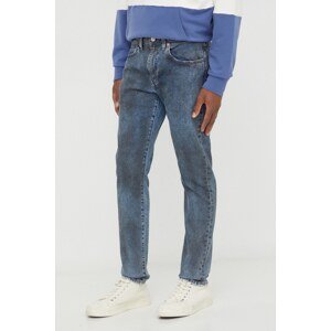 Traperice Levi's 512 SLIM za muškarce