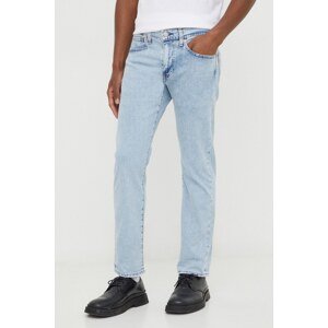 Traperice Levi's 502 TAPER
