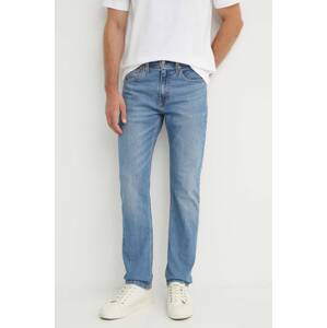 Traperice Levi's 502 TAPER