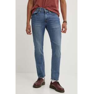 Traperice Levi's 502 TAPER