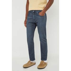 Traperice Levi's 502 TAPER