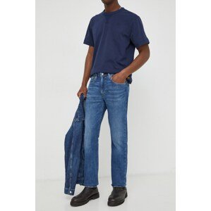 Traperice Levi's 502 TAPER