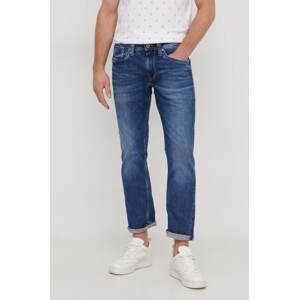 Traperice Pepe Jeans Cash za muškarce, PM206318Z23