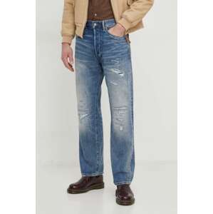 Traperice Polo Ralph Lauren za muškarce, 710931949