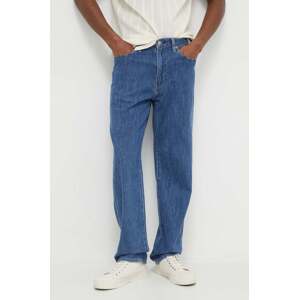 Traperice Levi's 568 STAY LOOSE za muškarce