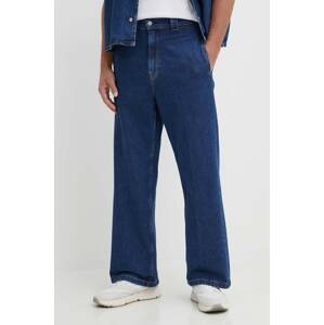 Traperice Calvin Klein Jeans za muškarce, J30J324831
