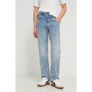 Traperice Karl Lagerfeld Jeans za muškarce