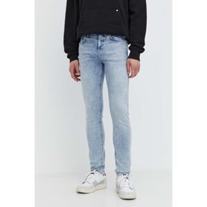 Traperice Karl Lagerfeld Jeans za muškarce