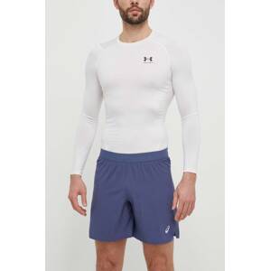 Kratke hlače za trčanje Asics Road 2 in 1