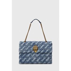 Torba Kurt Geiger London