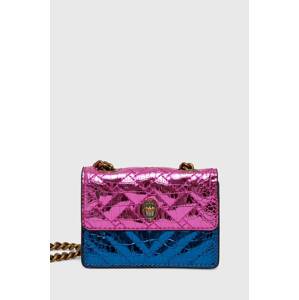Torba Kurt Geiger London