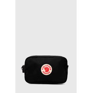 Kozmetička torbica Fjallraven
