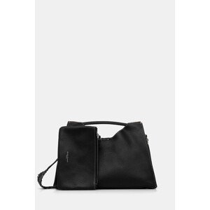 Kožna torba Gianni Chiarini BS.10566.RNGDBL