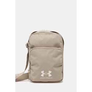 Torba Under Armour boja: bež