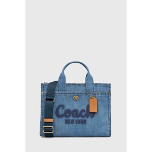 Torba Coach