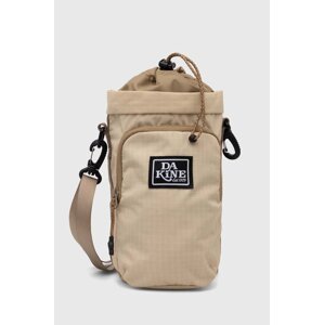 Torba Dakine JADE HYDRATION BAG boja: bež, 10004079