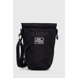 Torba Dakine JADE HYDRATION BAG boja: crna, 10004079
