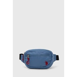 Torba oko struka U.S. Polo Assn. BIUB55677MIA210