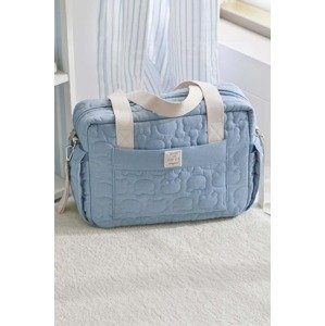 Torba za kolica Mayoral Newborn