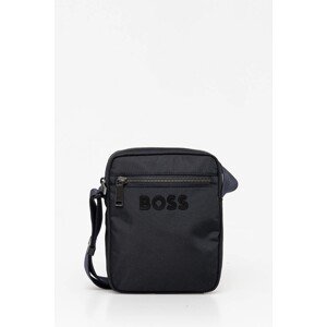 Torba BOSS boja: tamno plava, 50511961