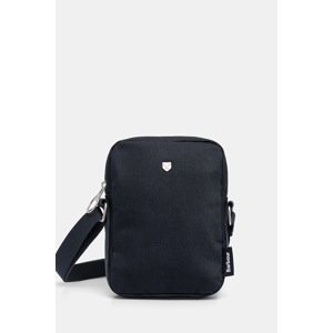 Torba Barbour boja: tamno plava