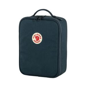 Termos torba Fjallraven Kanken Mini Cooler F23782