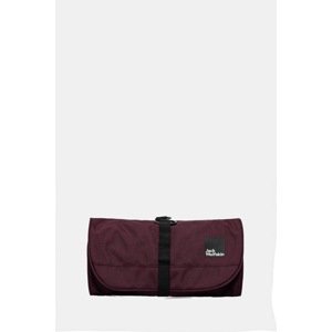 Kozmetička torbica Jack Wolfskin Konya 8007841