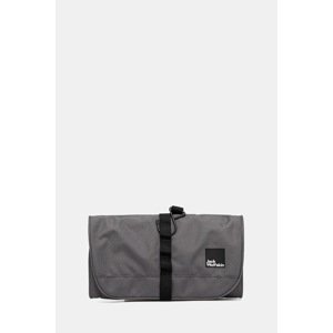 Kozmetička torbica Jack Wolfskin Konya 8007841