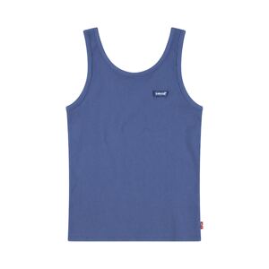 Dječji top Levi's boja: ljubičasta
