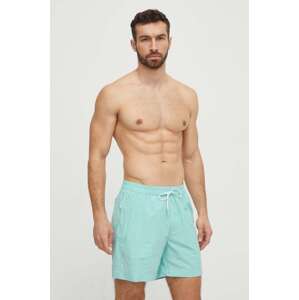 Kratke hlače za kupanje Columbia Summerdry 1930461