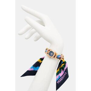 Sat Missoni za žene, MWSL01322