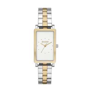 Sat Skagen za žene, SKW3156
