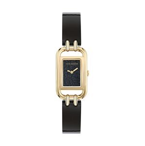 Sat Ted Baker za žene, boja: crna, BKPTTF402