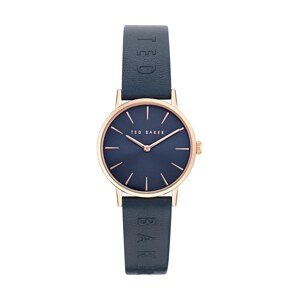 Sat Ted Baker za žene, boja: tamno plava, BKPSTF409