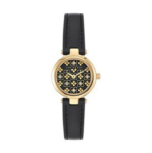 Sat Ted Baker za žene, boja: crna, BKPJLF405