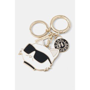 Privjesak Karl Lagerfeld A1W50032