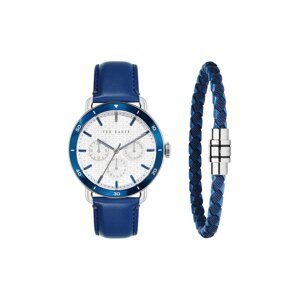 Sat i narukvica Ted Baker BKG028900