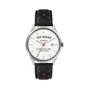 Sat Ted Baker za muškarce, boja: crna, BKPLTS202