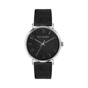 Sat Ted Baker za muškarce, boja: crna, BKPPGF113
