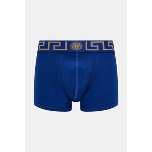 Bokserice Versace za muškarce, AU10028 1A10011