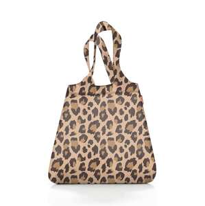 Torba za kupovinu Reisenthel Mini Maxi Shopper 15 L