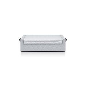 Kutija za pohranu Reisenthel Storagebox Low