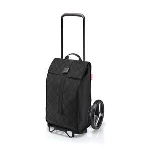 Kolica za kupovinu Reisenthel Citycruiser, 40 L