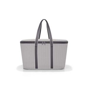 Termos torba Reisenthel Coolerbag, 20 L