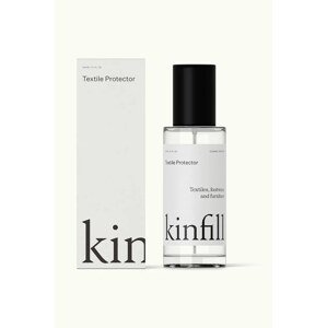 Preparat za zaštitu tekstila Kinfill 150 ml