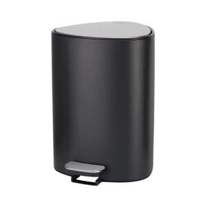 Koš za smeće Joseph Joseph EasyStore 5 L